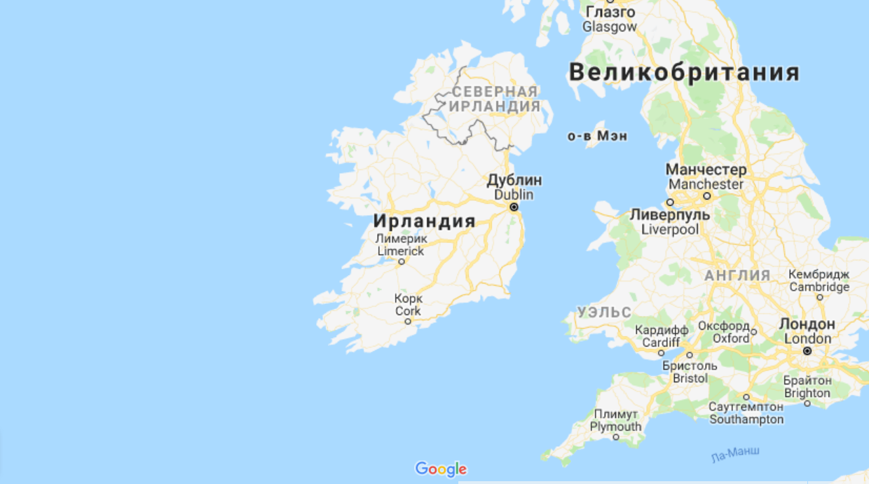 Глазго на карте Великобритании. Плимут на карте Великобритании. Карта Ирландии и Великобритании. Карта Великобритании и Северной Ирландии. Glasgow перевод